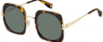 MARC JACOBS MJ 1101/S 086QT