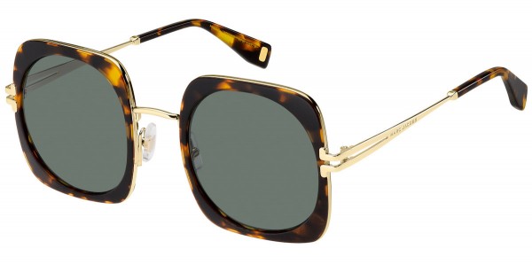MARC JACOBS MJ 1101/S 086QT