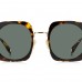MARC JACOBS MJ 1101/S 086QT