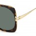 MARC JACOBS MJ 1101/S 086QT