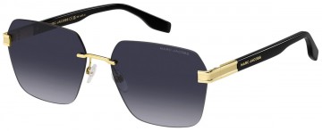 MARC JACOBS MARC 713/S 8079O
