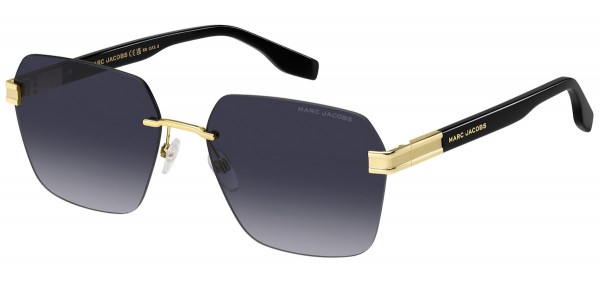MARC JACOBS MARC 713/S 8079O