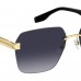 MARC JACOBS MARC 713/S 8079O