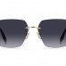 MARC JACOBS MARC 713/S 8079O