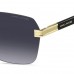 MARC JACOBS MARC 713/S 8079O