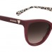 LOVE MOSCHINO MOL 072/S WGXHA