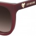 LOVE MOSCHINO MOL 072/S WGXHA