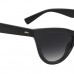 M MISSONI MMI 0170/S 8079O