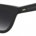 M MISSONI MMI 0170/S 8079O