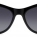 M MISSONI MMI 0170/S 8079O