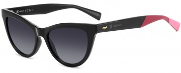M MISSONI MMI 0170/S 8079O