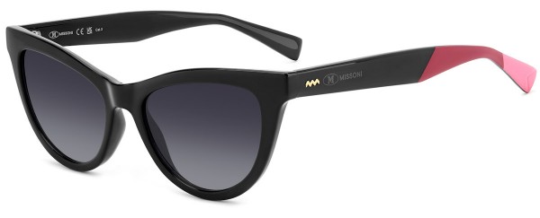 M MISSONI MMI 0170/S 8079O