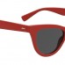 M MISSONI MMI 0170/S C9AIR