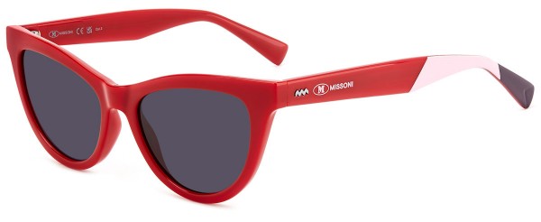 M MISSONI MMI 0170/S C9AIR
