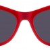 M MISSONI MMI 0170/S C9AIR