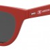 M MISSONI MMI 0170/S C9AIR
