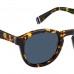 TOMMY HILFIGER TH 2031/S 086KU