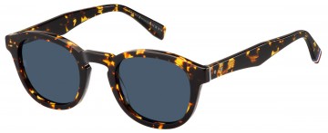 TOMMY HILFIGER TH 2031/S 086KU