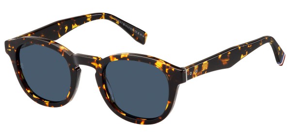 TOMMY HILFIGER TH 2031/S 086KU