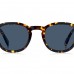 TOMMY HILFIGER TH 2031/S 086KU