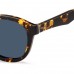 TOMMY HILFIGER TH 2031/S 086KU