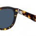 TOMMY HILFIGER TH 2031/S 086KU