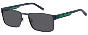 TOMMY HILFIGER TH 2087/S FLLIR