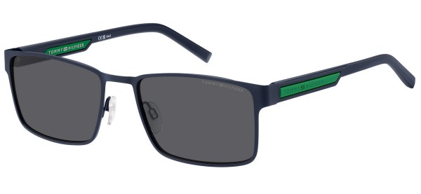 TOMMY HILFIGER TH 2087/S FLLIR
