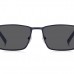 TOMMY HILFIGER TH 2087/S FLLIR