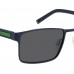 TOMMY HILFIGER TH 2087/S FLLIR