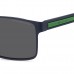 TOMMY HILFIGER TH 2087/S FLLIR
