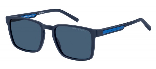 TOMMY HILFIGER TH 2088/S FLLKU