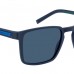 TOMMY HILFIGER TH 2088/S FLLKU