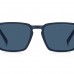 TOMMY HILFIGER TH 2088/S FLLKU