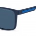TOMMY HILFIGER TH 2088/S FLLKU
