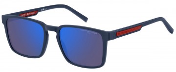 TOMMY HILFIGER TH 2089/S FLLVI