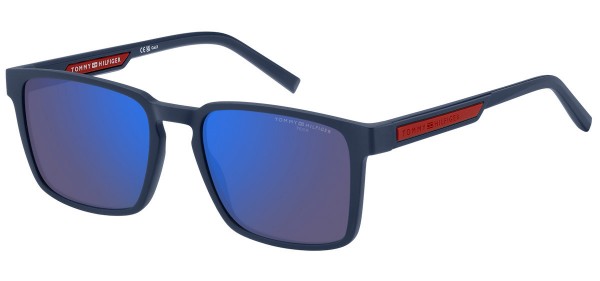 TOMMY HILFIGER TH 2089/S FLLVI