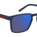 TOMMY HILFIGER TH 2089/S FLLVI