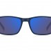 TOMMY HILFIGER TH 2089/S FLLVI