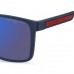 TOMMY HILFIGER TH 2089/S FLLVI