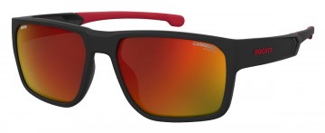 CARRERA DUCATI CARDUC 029/S OITUZ
