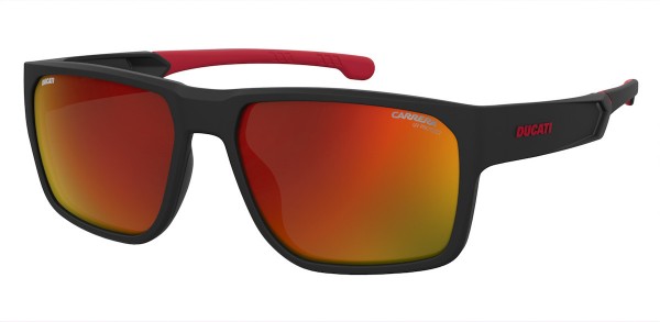 CARRERA DUCATI CARDUC 029/S OITUZ