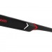 CARRERA DUCATI CARDUC 029/S OITUZ