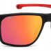 CARRERA DUCATI CARDUC 029/S OITUZ