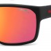 CARRERA DUCATI CARDUC 029/S OITUZ