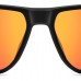 CARRERA DUCATI CARDUC 029/S OITUZ