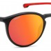 CARRERA DUCATI CARDUC 035/S 003UZ