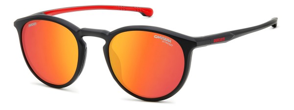 CARRERA DUCATI CARDUC 035/S 003UZ