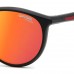 CARRERA DUCATI CARDUC 035/S 003UZ