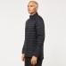 OAKLEY OMNI THERMAL JACKET FOA403786 02E Ανδρικό Μπουφάν Μαύρο